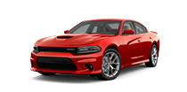 Dodge Challenger Preview