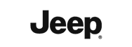 Jeep Logo