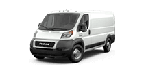 Ram Promaster City Preview