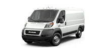 Ram Promaster Preview